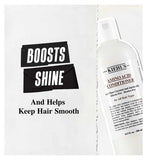 Kiehls Amino Acid Conditioner Refill 1000ml