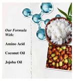 Kiehls Amino Acid Conditioner Refill 1000ml