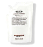 Kiehls Amino Acid Conditioner Refill 1000ml