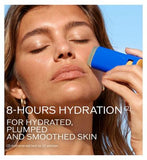 Shiseido Sun Protection On The Go