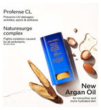 Shiseido Sun Protection On The Go