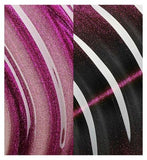 Mylee Cat Eye Gel Polish Amulet 8ml