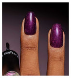 Mylee Cat Eye Gel Polish Amulet 8ml