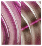 Mylee Cat Eye Gel Polish Amulet 8ml