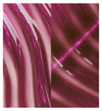 Mylee Cat Eye Gel Polish Aura 8ml