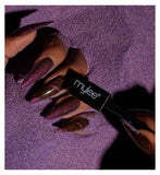 Mylee Cat Eye Gel Polish Aura 8ml