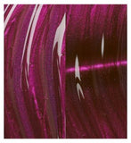 Mylee Cat Eye Gel Polish Aura 8ml