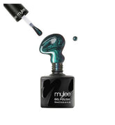 Mylee Cat Eye Gel Polish Beltane 8ml