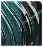 Mylee Cat Eye Gel Polish Beltane 8ml