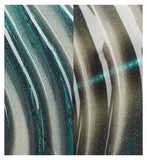 Mylee Cat Eye Gel Polish Beltane 8ml