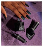 Mylee Cat Eye Gel Polish Beltane 8ml