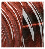 Mylee Cat Eye Gel Polish Blood Moon 8ml