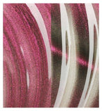 Mylee Cat Eye Gel Polish Gaia 8ml