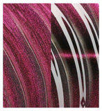 Mylee Cat Eye Gel Polish Gaia 8ml