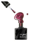 Mylee Cat Eye Gel Polish Gaia 8ml