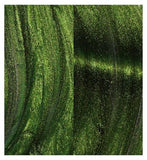 Mylee Cat Eye Gel Polish Lucky Clover 8ml