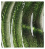 Mylee Cat Eye Gel Polish Lucky Clover 8ml