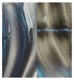 Mylee Cat Eye Gel Polish Quartz 8ml