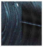 Mylee Cat Eye Gel Polish Quartz 8ml