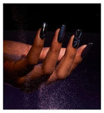 Mylee Cat Eye Gel Polish Quartz 8ml