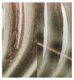 Mylee Cat Eye Gel Polish Spell 8ml