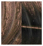 Mylee Cat Eye Gel Polish Spell 8ml