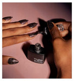 Mylee Cat Eye Gel Polish Spell 8ml