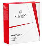 Shiseido Benefiance Eye Care Set