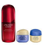 Shiseido Ultimune Vital Perfection Value Set