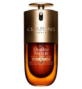 Clarins Double Serum Light Texture 30ml