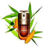 Clarins Double Serum Light Texture 30ml