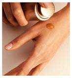 Clarins Double Serum Light Texture 30ml