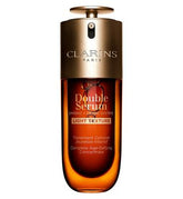 Clarins Double Serum Light Texture 50ml