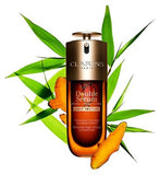 Clarins Double Serum Light Texture 50ml