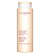 Clarins Renew-Plus Body Serum 200ml