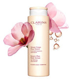 Clarins Renew-Plus Body Serum 200ml