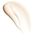 Clarins Renew-Plus Body Serum 200ml