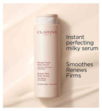 Clarins Renew-Plus Body Serum 200ml