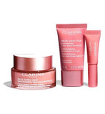 Clarins Multi-Active Gift Set