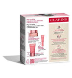Clarins Multi-Active Gift Set