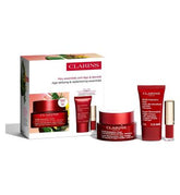 Clarins Super Restorative Gift Set
