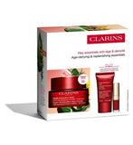 Clarins Super Restorative Gift Set