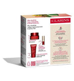 Clarins Super Restorative Gift Set
