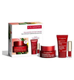 Clarins Super Restorative Gift Set
