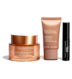 Clarins Extra-Firming Gift Set