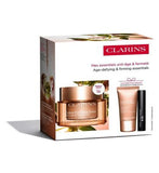 Clarins Extra-Firming Gift Set