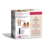Clarins Extra-Firming Gift Set