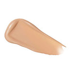 Laura Mercier Tinted Moisturiser Natural Dewy SPF30 45ml