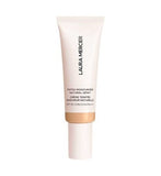 Laura Mercier Tinted Moisturiser Natural Dewy SPF30 45ml