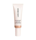 Laura Mercier Tinted Moisturiser Natural Dewy SPF30 45ml